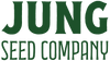 Jung Seed Company